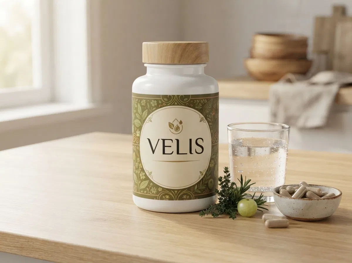 Velis